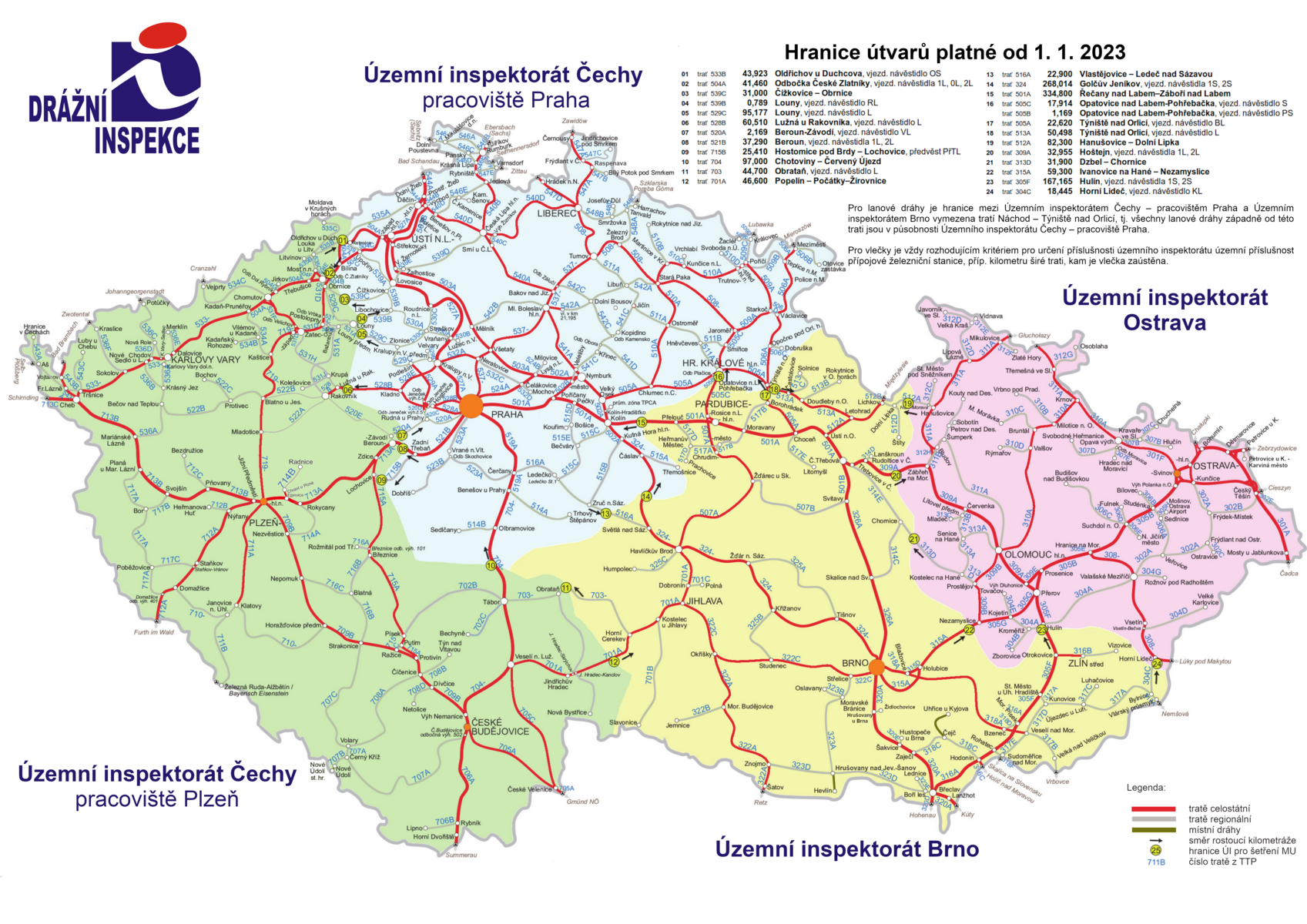 Hranice_UI_mapa_2022-resized-(1).png